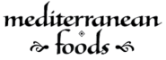 Logo Med Foods, Inc.