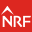 Logo Norton Rose Fulbright Australia Holdings Pty Ltd.
