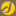 Logo SUVACO Co., Ltd.