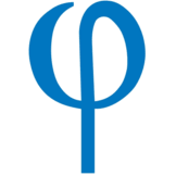 Logo Orthoproducts Ltd.