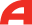 Logo Adrad Holdings Ltd.