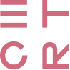 Logo Three Court LP