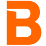 Logo BEONTRA GmbH