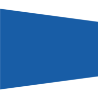 Logo Succession Capital Partners LLC