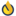 Logo Rigzone Energy Ltd.