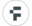 Logo Finansco AS