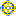 Logo Phoenix Rotary 100