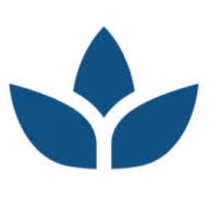 Logo Carl von Rohrer Vermögensverwaltungs Gmbh & Co. KG