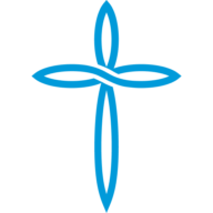 Logo Prescare