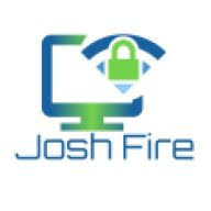 Logo Joshfire SAS