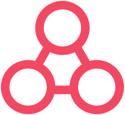 Logo Cabka GmbH & Co. KG