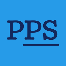 Logo Project for Public Spaces