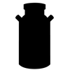 Logo Milkster Ltd.