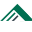 Logo Lucas Total Contract Solutions Pty Ltd.