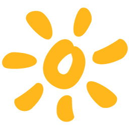 Logo Kid Sense Child Development Corp. Pty Ltd.