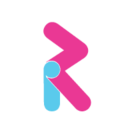 Logo Real Thing Entertainment Pty Ltd.