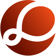 Logo Investment Trusts Association Japan (Fund Distributor)