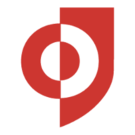 Logo Symbolic SpA
