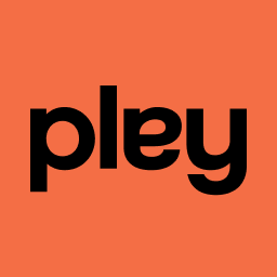Logo Pleying, Inc.