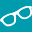 Logo Brille24 Contact Lenses GmbH