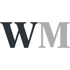 Logo Watch Medier A/S