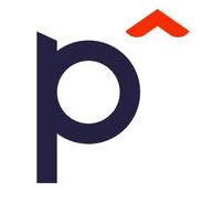 Logo Skyfi Education Labs Pvt Ltd.
