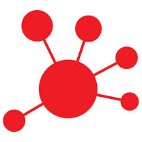Logo RedCat Pty Ltd.