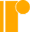Logo Radarbolaget i Gävle AB