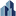 Logo The Independent Contractors & Businesses Association