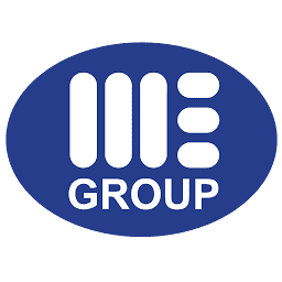Logo Bonus Focus (M) Sdn. Bhd.