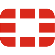 Logo Zonefox Holdings Ltd.