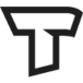 Logo Toupret SA