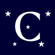 Logo CASE Corporate Finance GmbH