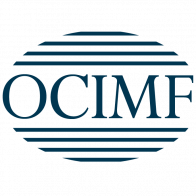 Logo Oil Companies International Marine Forum Ltd.