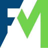 Logo Fraser Mackenzie Merchant Capital