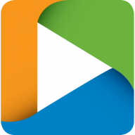 Logo Nonprofit Risk Management Center