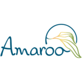 Logo Amaroo Care Services, Inc.