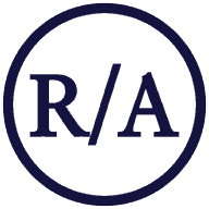 Logo ERA Forest Products Research