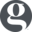Logo Origami Owl LLC
