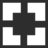 Logo Acorn Ventures, Inc. (Washington)