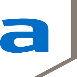 Logo adesso Schweiz AG