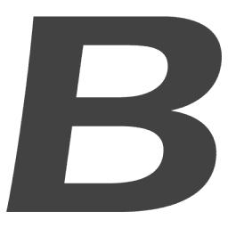 Logo Brain Co., Ltd. (Osaka)