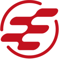Logo Energifera SRL