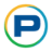Logo Pickles Auctions Pty Ltd.