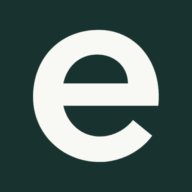 Logo Envirocentre
