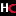 Logo Carnegie Mellon University (Australia)