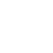 Logo MERLIN Properties SOCIMI SA