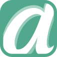 Logo Shurwid Industries Ltd.