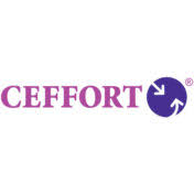 Logo Ceffort AB