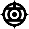 Logo Hitachi Solutions America Ltd.